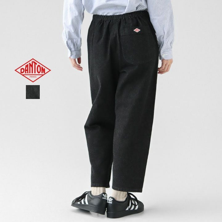 レディースのパンツの通販｜NEWS<ニューズ>公式オンラインショップ