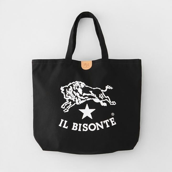 IL BISONTE｜イルビゾンテ マンスリートートバッグ 54252303114の通販