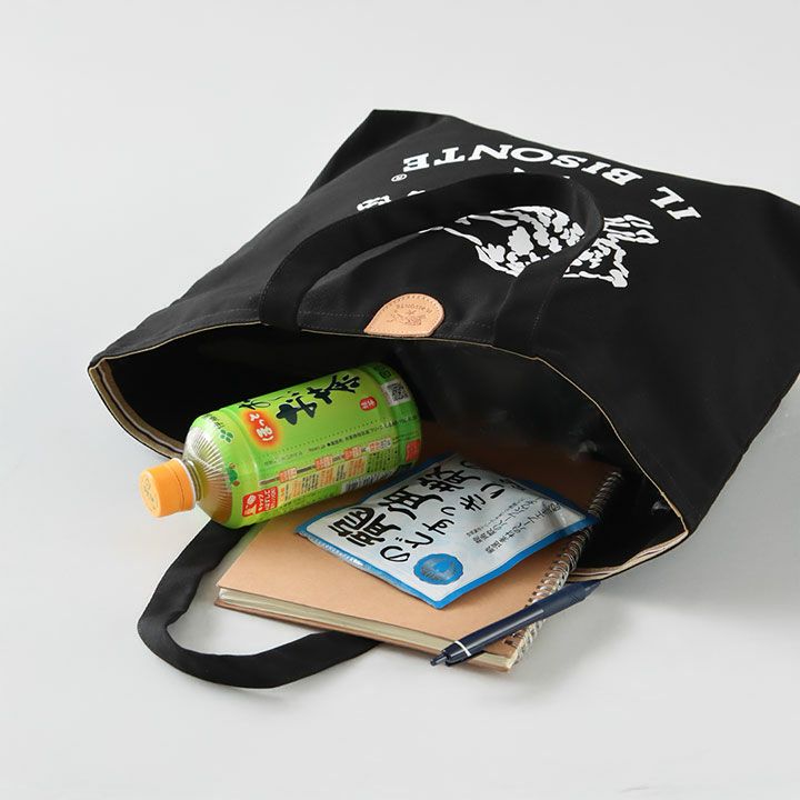 IL BISONTE｜イルビゾンテ マンスリートートバッグ 54252303114の通販