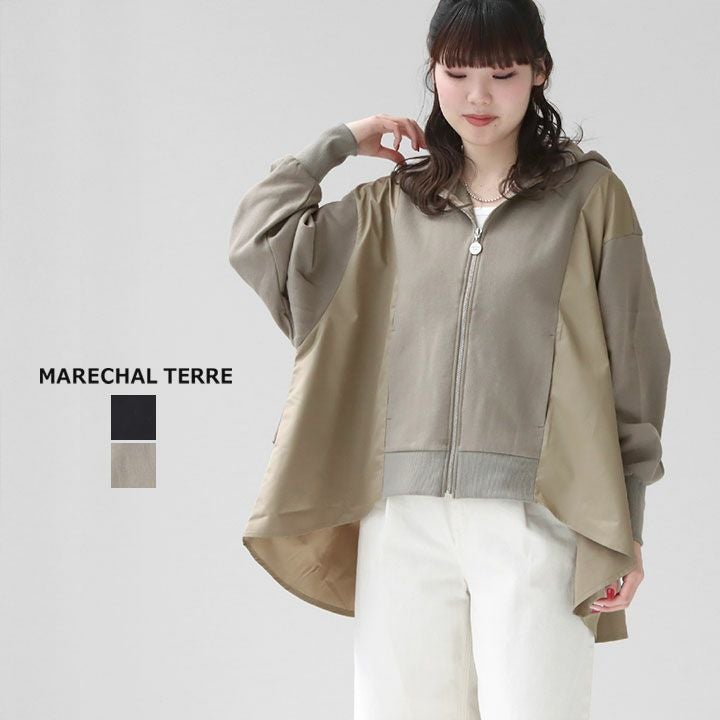 000000007059-01.jpg?size=l&w=