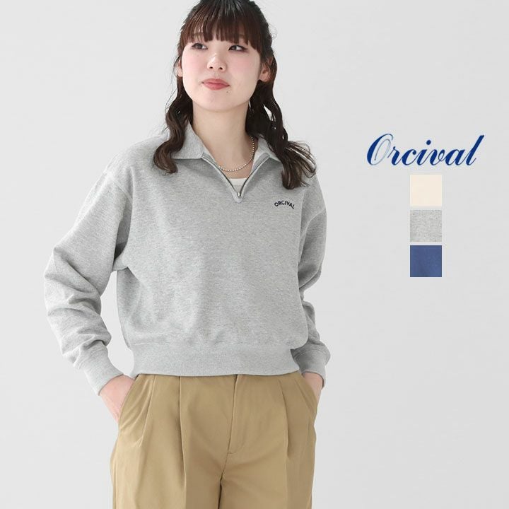 000000007063-01.jpg?size=l&w=