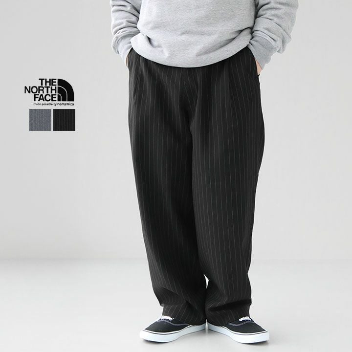 THE NORTH FACE PURPLE LABEL(ザ・ノースフェイス パープルレーベル