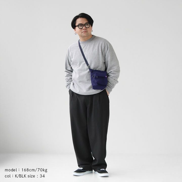 THE NORTH FACE PURPLE LABEL(ザ・ノースフェイス パープルレーベル