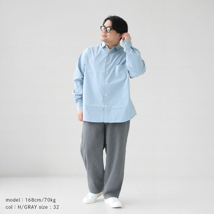 THE NORTH FACE PURPLE LABEL(ザ・ノースフェイス パープルレーベル