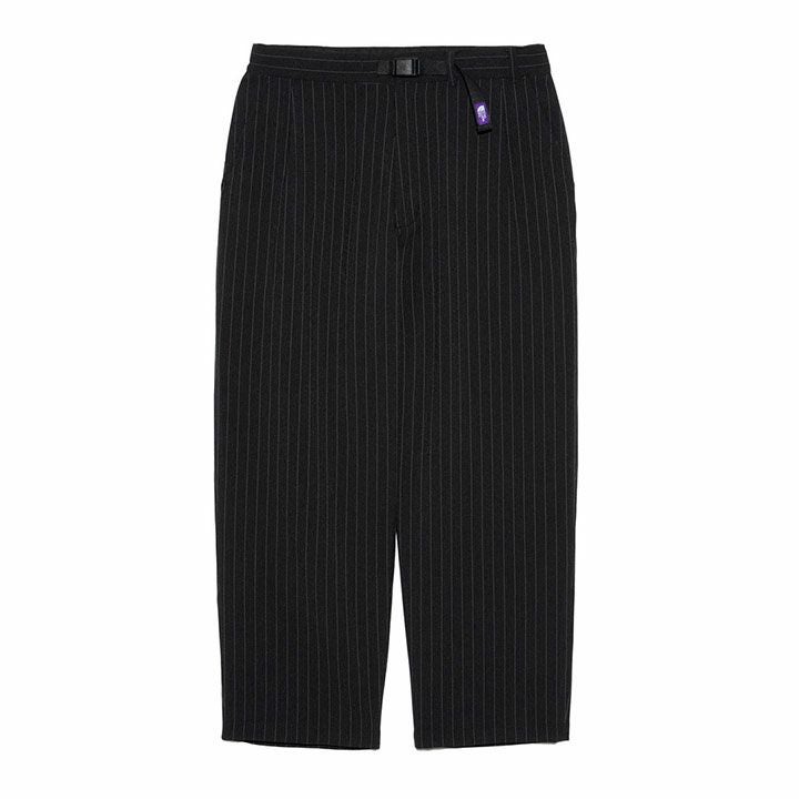 THE NORTH FACE PURPLE LABEL(ザ・ノースフェイス パープルレーベル