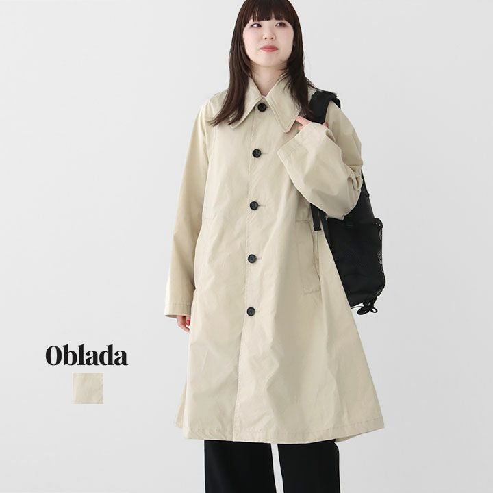 新品コート5点含む、Rady,GUなど様々洋服50点以上 cart01_sp_2c65b4cb-7d24-4988-