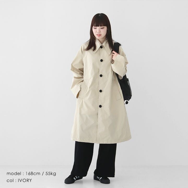 Oblada(オブラダ) ブレイクコート(S2510CO02)の通販｜NEWS(ニューズ