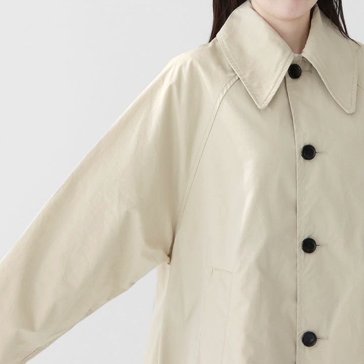 Oblada(オブラダ) ブレイクコート(S2510CO02)の通販｜NEWS(ニューズ