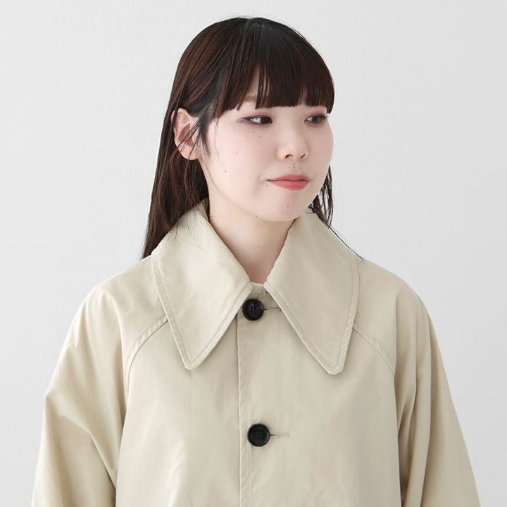 Oblada(オブラダ) ブレイクコート(S2510CO02)の通販｜NEWS(ニューズ