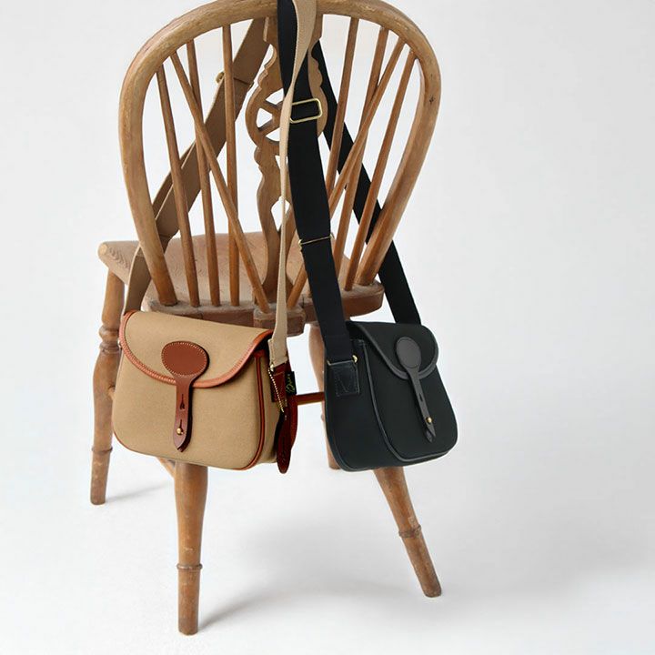 Brady colne brady バッグ rady ブレディ COLNE ショルダーバッグ