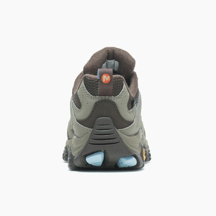 MERRELL メレル ｜ モアブ 3 シンセティック ゴアテックス J500426