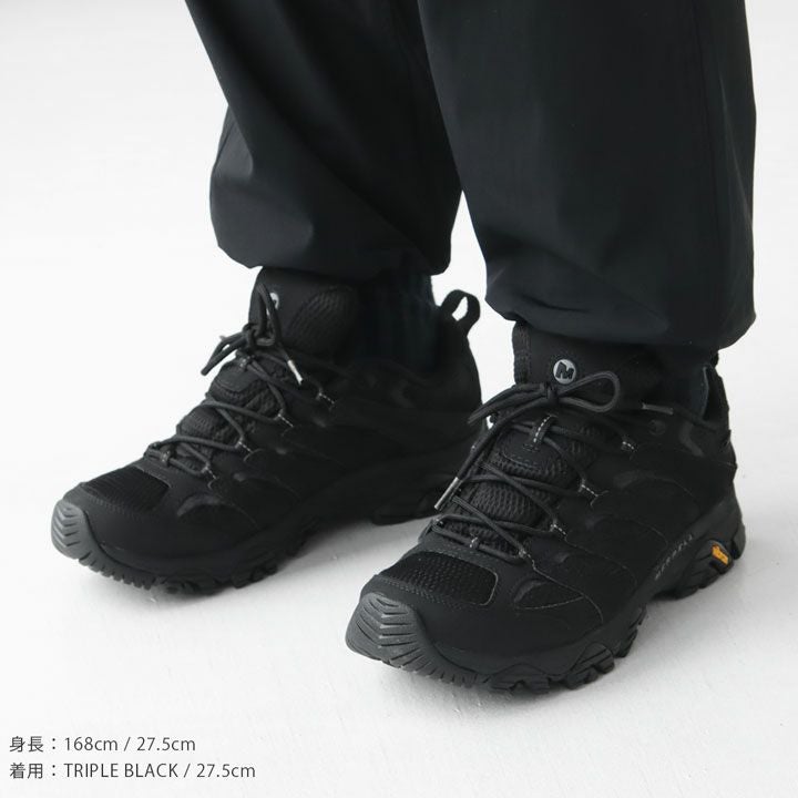 000000007122-03.jpg?size=l&w=