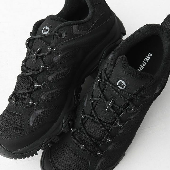 MERRELL メレル | モアブ 3 シンセティック ゴアテックス MERRELL メレル | モアブ 3 シンセティック ゴアテックス