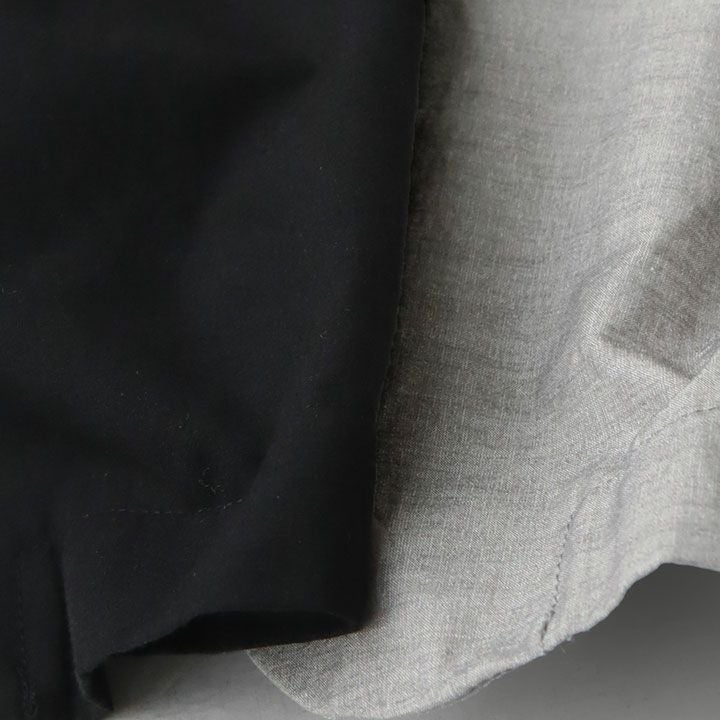 PRIT プリット | 綿麻ストレッチ トッパージャケット P81633の通販