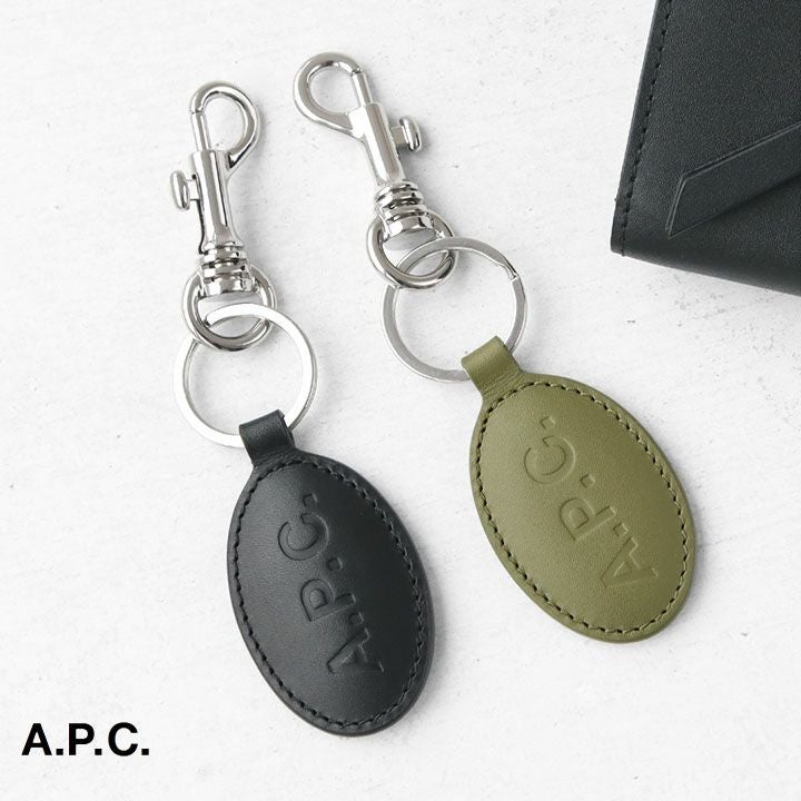 000000007154-01.jpg?size=l&w=