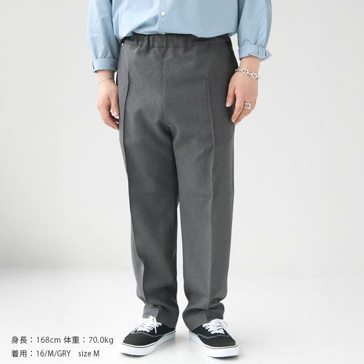 000000007157-05.jpg?size=l&w=
