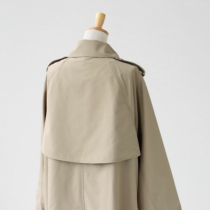 Traditional Weatherwear(トラディショナル・ウェザーウェア) ERITH
