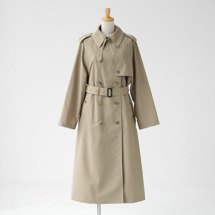 Traditional Weatherwear(トラディショナル・ウェザーウェア) ERITH