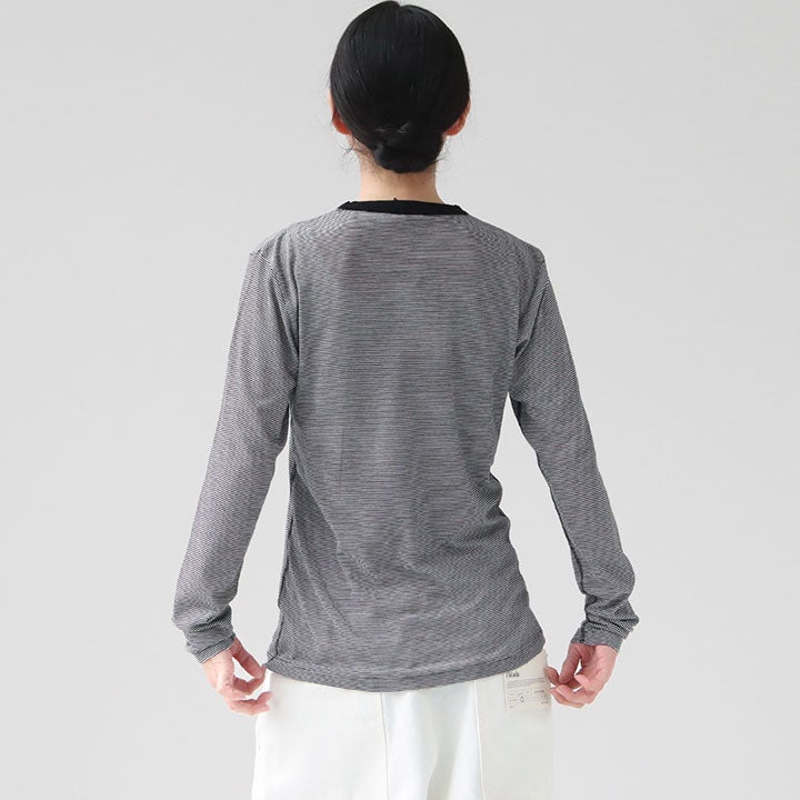 Oblada(オブラダ) ロングスリーブTシャツ 000000007175-11.jpg?size=l&w=