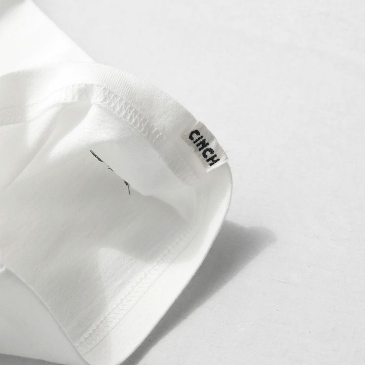 Oblada(オブラダ) NEWS別注 OBLADA ロゴTシャツ(OBLADA-NEWST)の通販