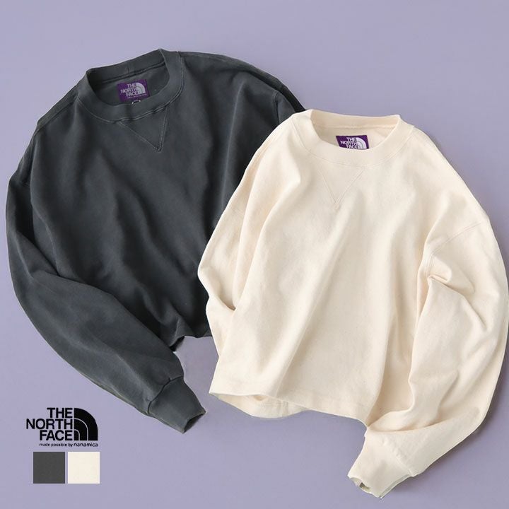 THE NORTH FACE PURPLE LABEL(ザ・ノースフェイス パープルレーベル