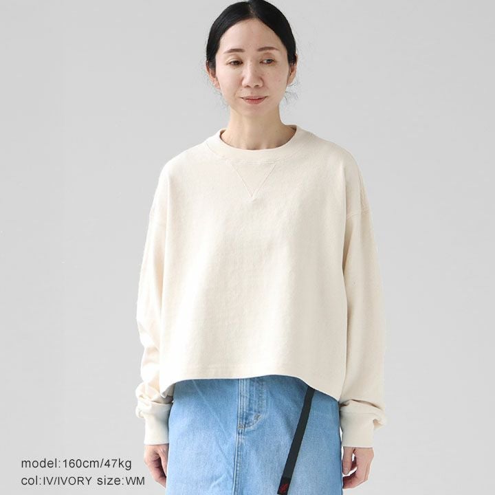 45Rさくら染ノースリブサイズ2 ZW COLLECTION ノースリーブ刺繍トップス - エクリュ | ZARA Japan / 日本