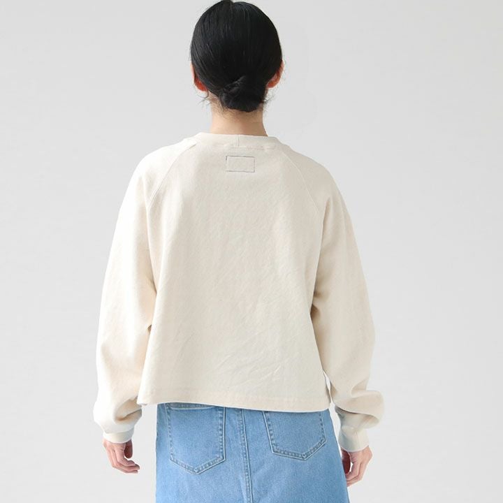 THE NORTH FACE PURPLE LABEL(ザ・ノースフェイス パープルレーベル