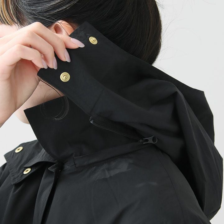 Traditional Weatherwear(トラディショナル・ウェザーウェア