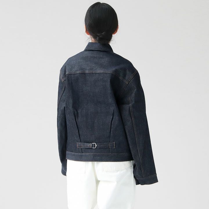 000000007189-05.jpg?size=l&w=