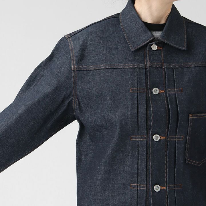 000000007189-06.jpg?size=l&w=