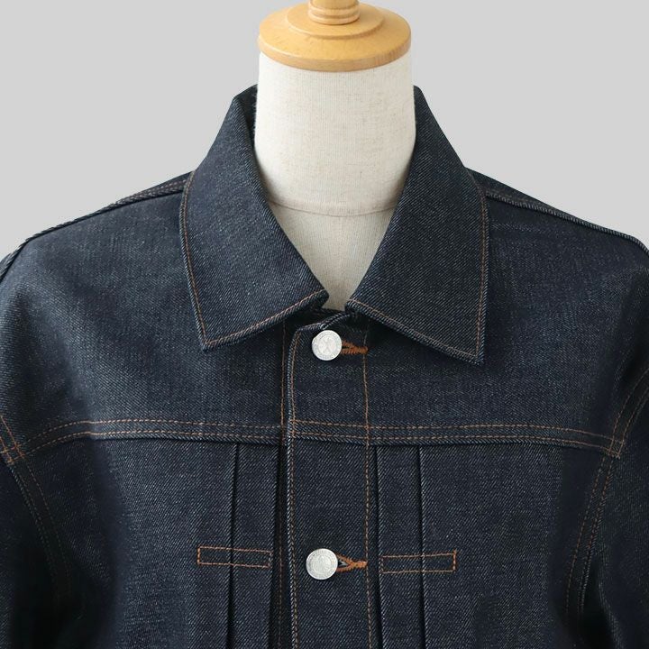 000000007189-09.jpg?size=l&w=