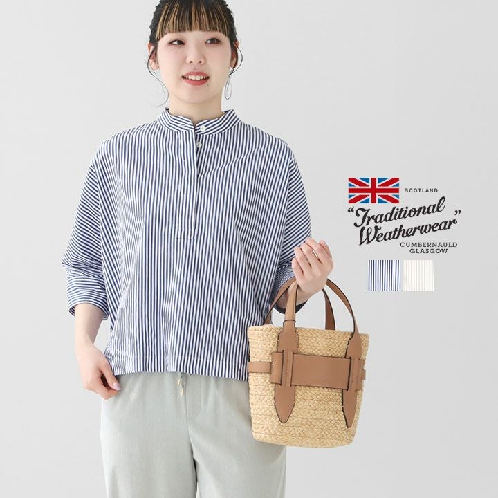 Traditional Weatherwear(トラディショナル ウェザーウェア)の通販