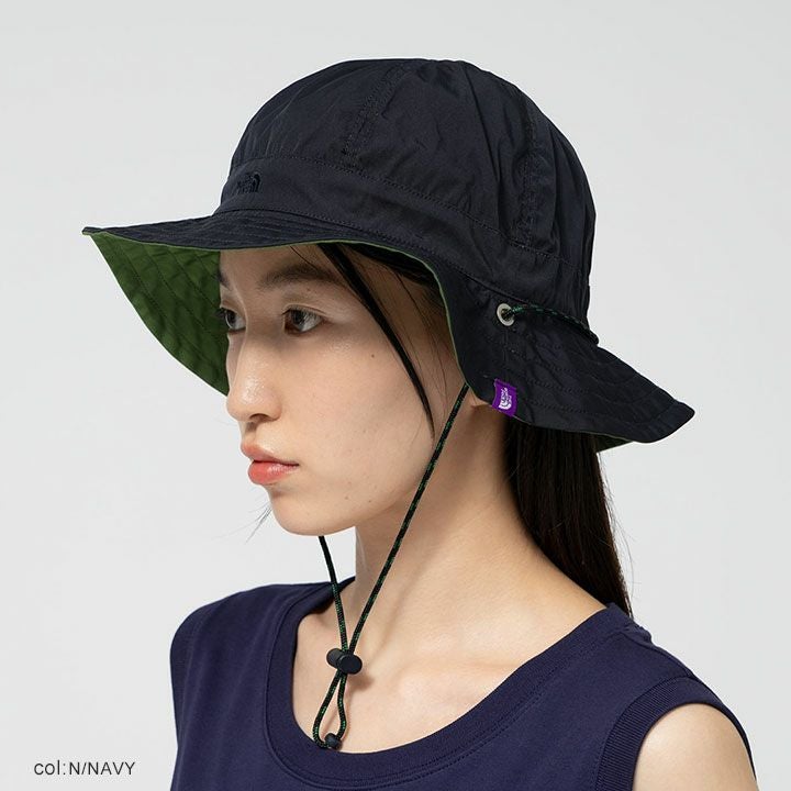 ベルンハルトウィルヘルム ノースリーブトップス 楽天市場】ペプラム ノースリーブ ニット トップス [C7540] レディース