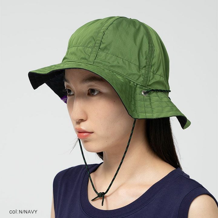 THE NORTH FACE PURPLE LABEL(ザ・ノースフェイス パープルレーベル