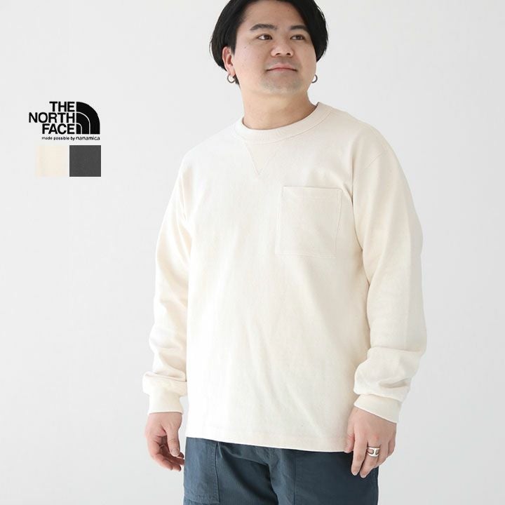 000000007202-01.jpg?size=l&w=