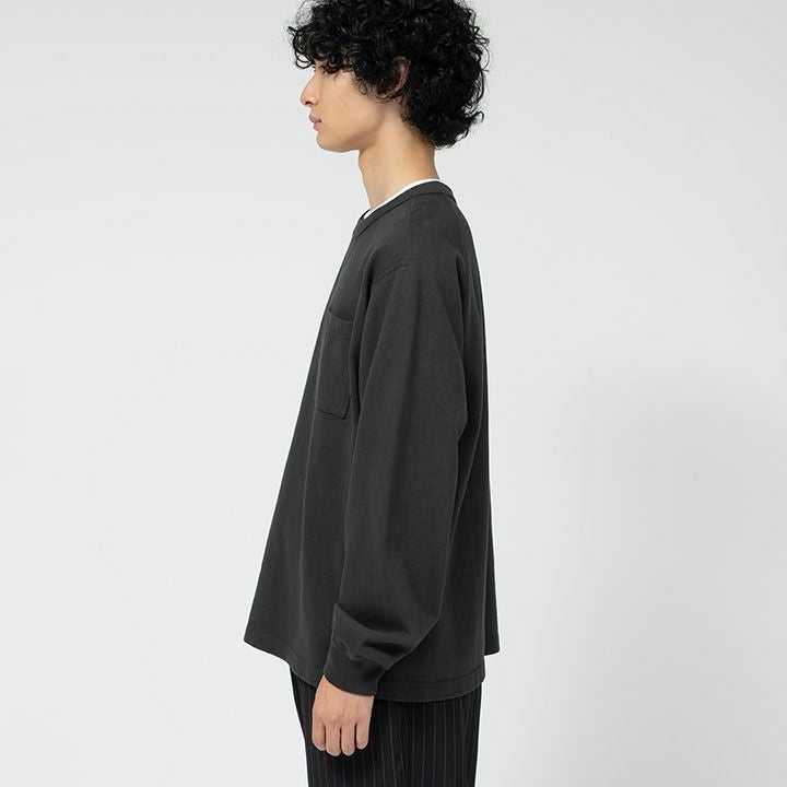 THE NORTH FACE PURPLE LABEL(ザ・ノースフェイス パープルレーベル