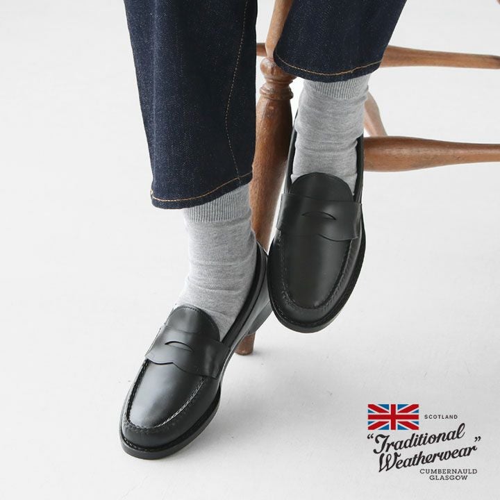 Traditional Weatherwear(トラディショナル ウェザーウェア)の通販