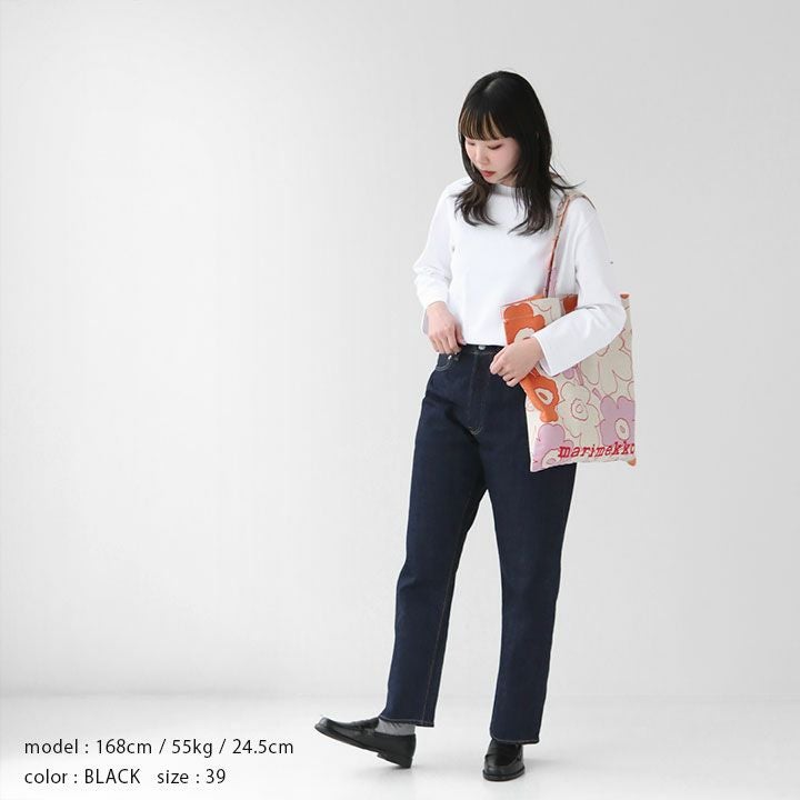Traditional Weatherwear(トラディショナル・ウェザーウェア) レイン