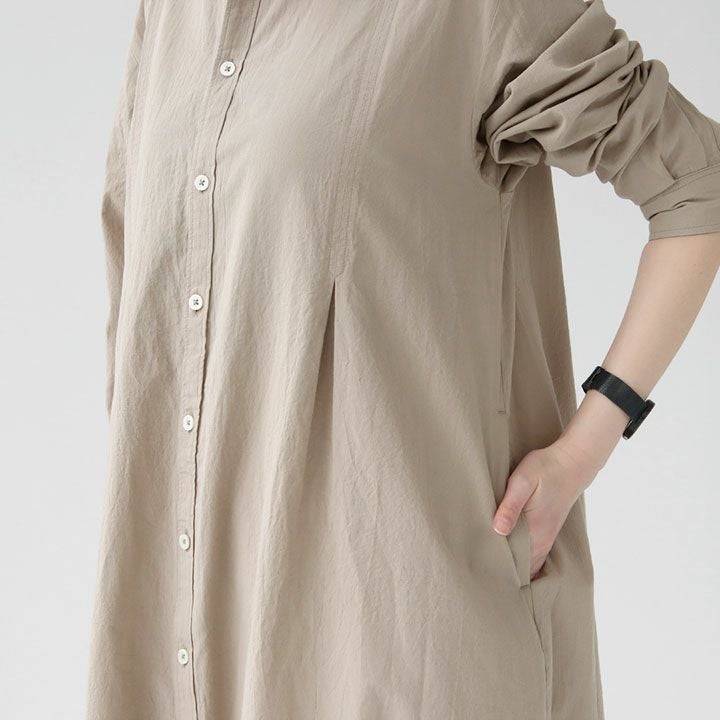 000000007261-09.jpg?size=l&w=