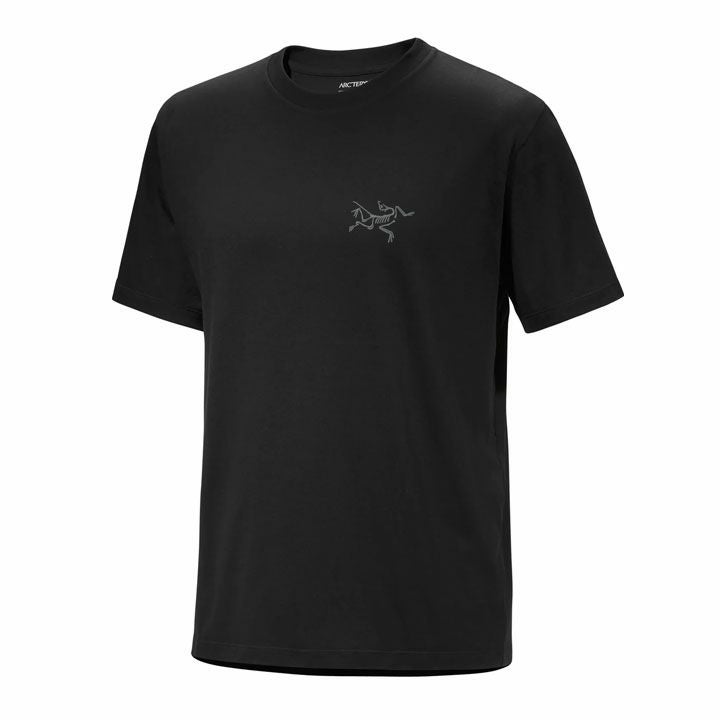 ARC'TERYX(アークテリクス) クラッグ SL コットン ショートスリーブ