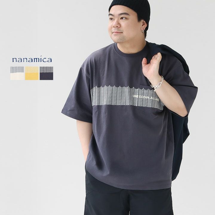 000000007287-01.jpg?size=l&w=