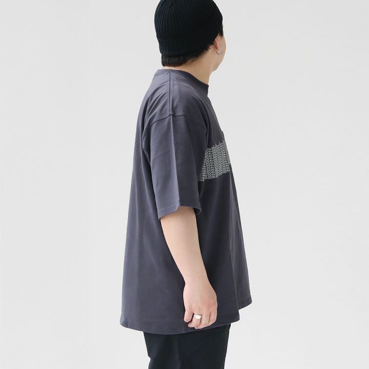000000007287-07.jpg?size=l&w=