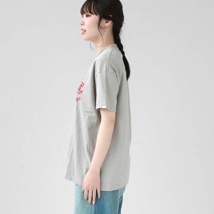 Oblada(オブラダ) HERITAGE Tシャツ(M2510CU11)の通販｜NEWS(ニューズ