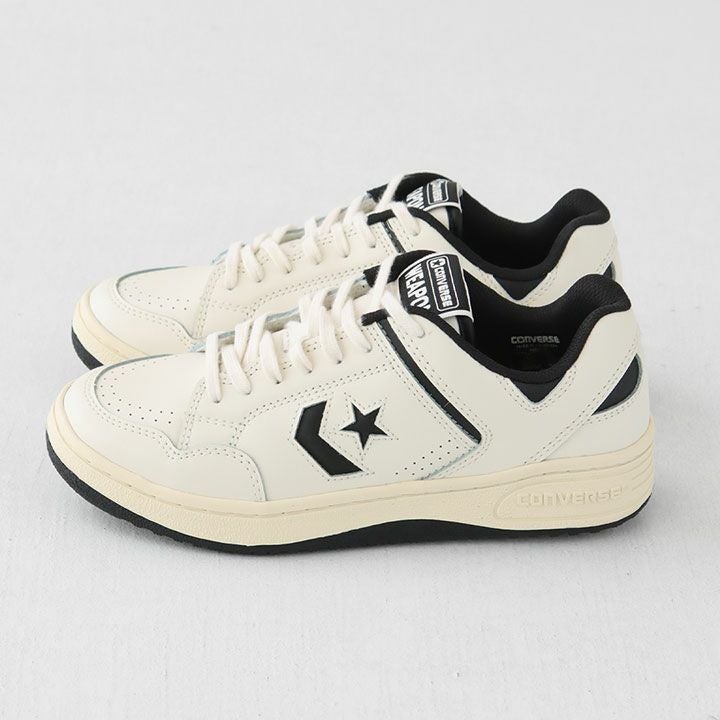 CONVERSE(コンバース) ウエポン CC OX(34202180)の通販｜NEWS(ニューズ