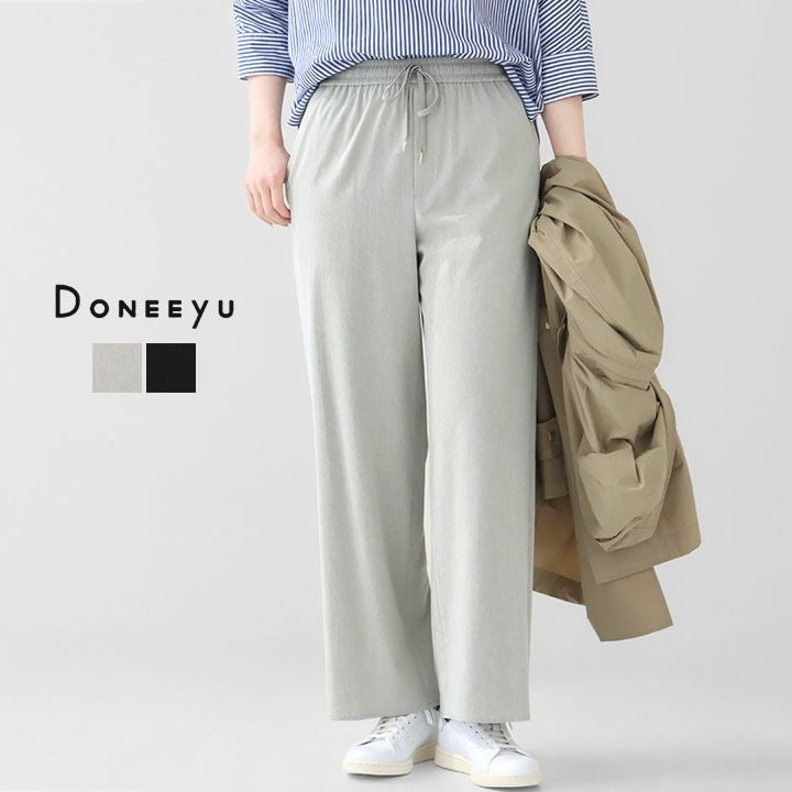 000000007306-01.jpg?size=l&w=