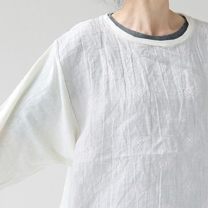 000000007310-04.jpg?size=l&w= 