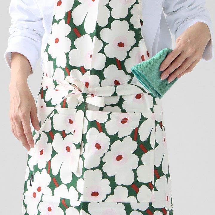 000000007339-08.jpg?size=l&w=