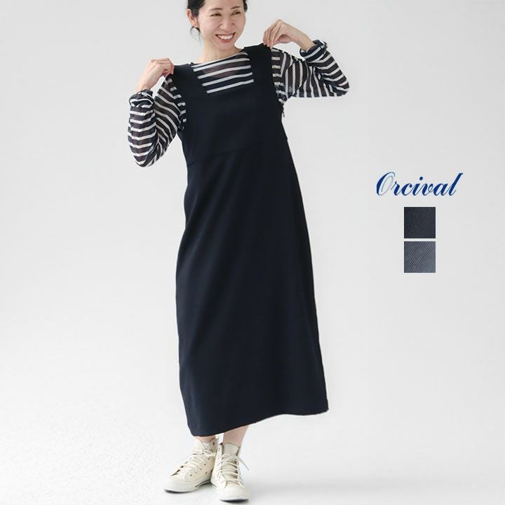 000000007349-01.jpg?size=l&w=