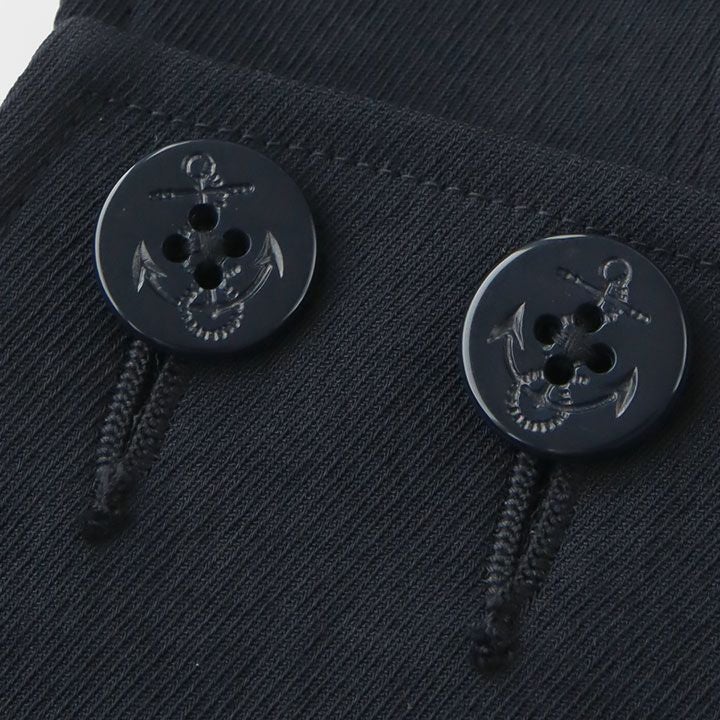 ORCIVAL(オーシバル) ジャンパーワンピース(OR-G0096FBT)の通販｜NEWS 