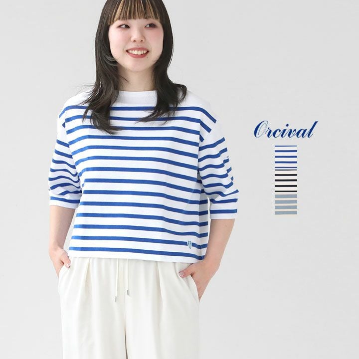 000000007362-01.jpg?size=l&w=